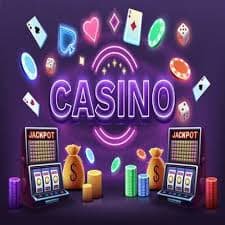 love bet 777 love bet 777