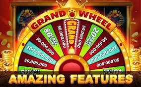 love bet 777 love bet 777