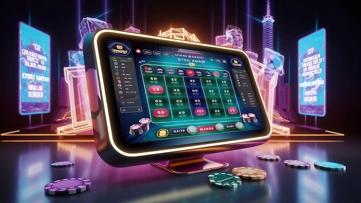 love bet 777 love bet 777