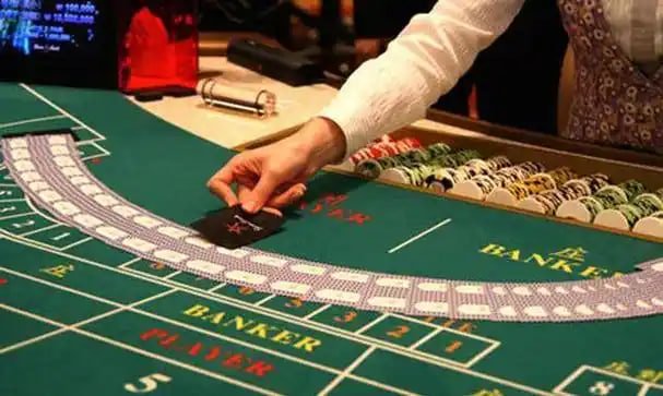 love bet 777 love bet 777