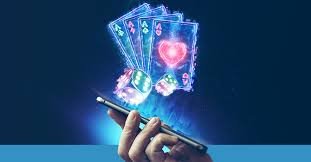 love bet 777 love bet 777