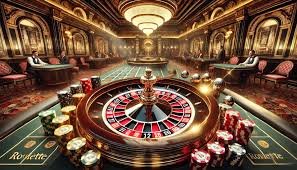 love bet 777 love bet 777
