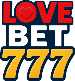 Love Bet 777